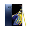 Image sur Galaxy Note 9 - 128Go HDD - 6Go RAM - Bleu or Black - 24 Mois de Garantie