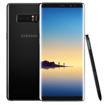Image sur Galaxy Note 8 - 64 Go HDD - 6 Go RAM - 6,3'' - Noir - 24 Mois