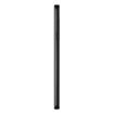 Image sur Galaxy S9 Plus - 64Go HDD - 6Go RAM - 6,2" - Noir - 6 Mois