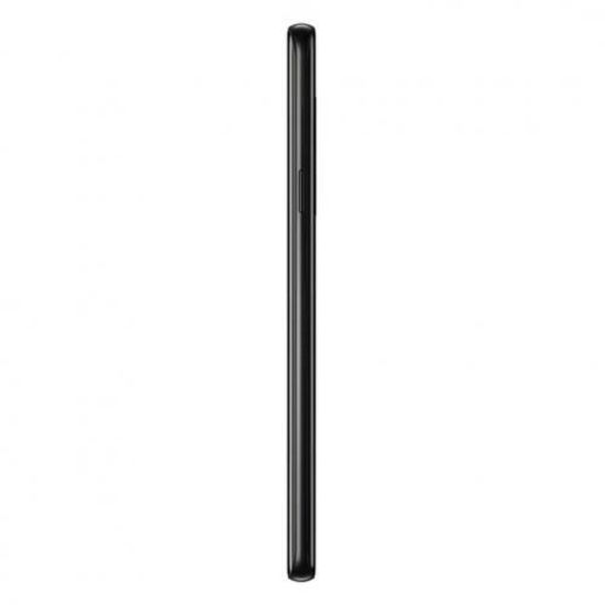 Image sur Galaxy S9 Plus - 64Go HDD - 6Go RAM - 6,2" - Noir - 6 Mois