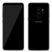 Image sur Galaxy S9 Plus - 64Go HDD - 6Go RAM - 6,2" - Noir - 6 Mois