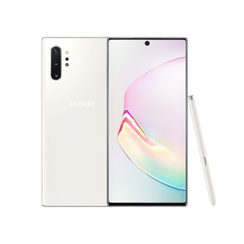 note 10 plus 512 price