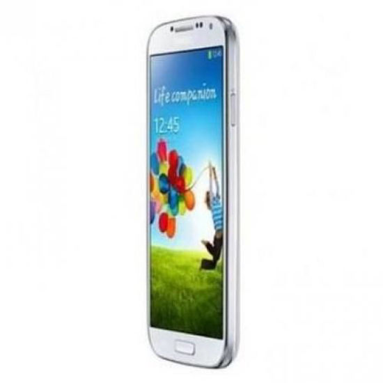 Image sur Galaxy S3 - 16 Go HDD - Blanc