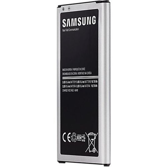 Image sur Batterie Pour Galaxy S5 - 2800mAh
