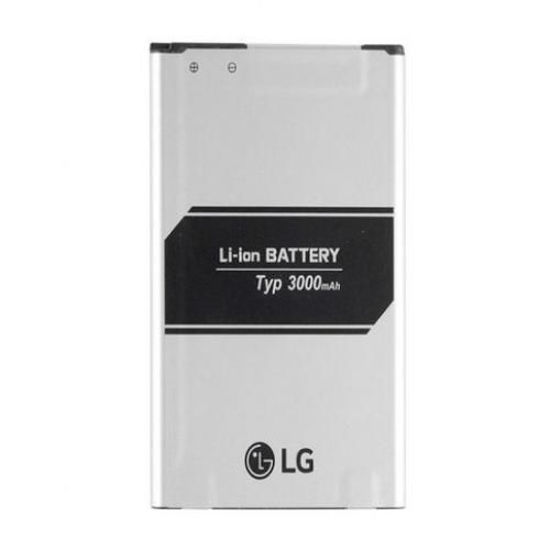 Image sur Batterie Pour Téléphone LG G4