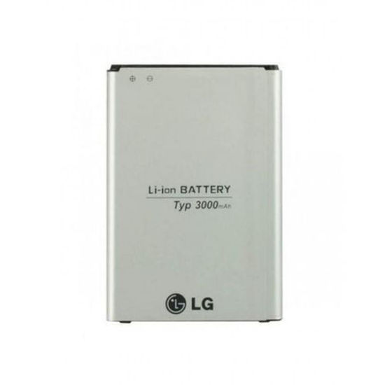 Image sur Batterie Pour LG G3 BL-53YH