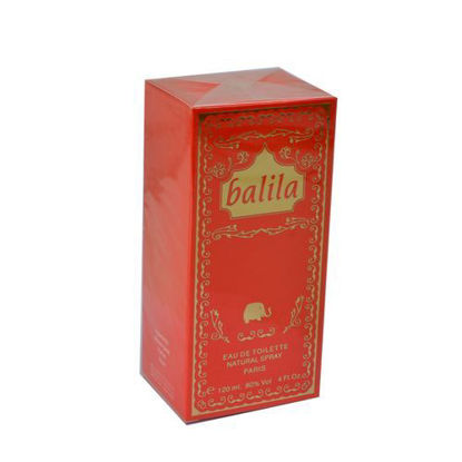 Image de Eau De Parfum - 120 ml