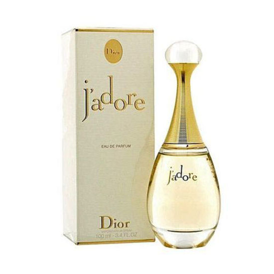 Parfum Générique - J'Adore De Dior - 100 ml