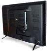 Smart TV Star Sat - 65" - LED - Ultra HD - 4K - Wifi - Noir - 12 Mois