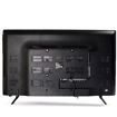Image sur TV LED 43" 43LEST2 Full HD - Décodeur intégré - Noir - 12 Mois Garantis