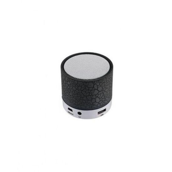 Image sur Haut-parleur Bluetooth 95dB - Noir - 3 Mois