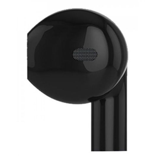 Image sur Oreillette Bluetooth Pour Smartphones - Noir