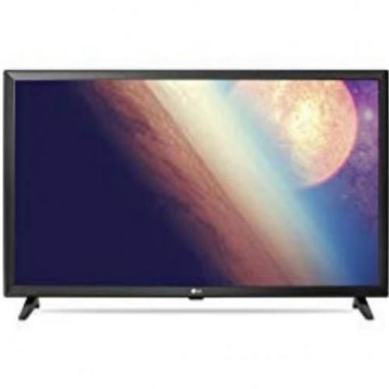 Image sur TV LED 30" HD - Noir - 24 Mois