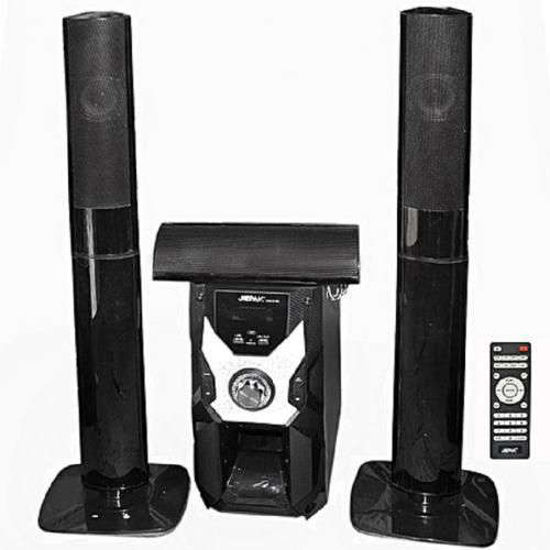 home theater 10000w