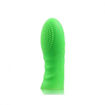 Image sur Doigt de plaisir - vert