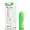 Image sur Doigt de plaisir - vert