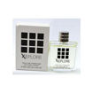 Image sur Eau de parfum  - 100 ml