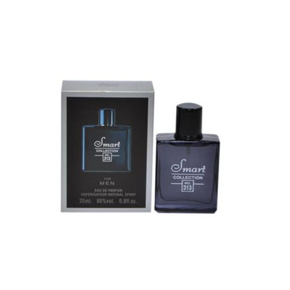 Agrandir l'image de Eau De Parfum  N° 313  - 25 ml Image de Eau De Parfum  N° 313  - 25 ml