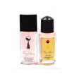 Image sur Eau De Parfum + Deodorant - 60 ml