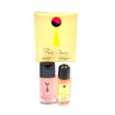 Image sur Eau De Parfum + Deodorant - 60 ml