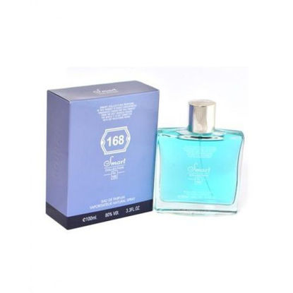 Agrandir l'image de Eau De Parfum Générique Pour Homme Givenchy - 100 ml Image de Eau De Parfum Générique Pour Homme Givenchy - 100 ml