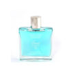 Image sur Eau De Parfum Générique Pour Homme Givenchy - 100 ml