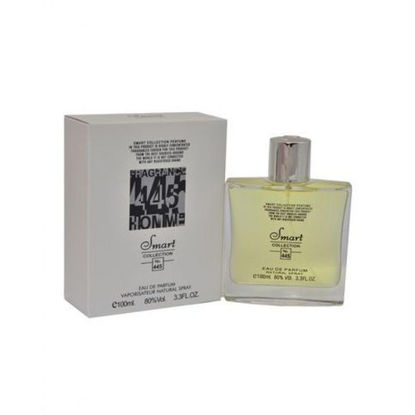 Parfum generique kenzo pour homme sale