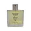 Image sur Eau De Parfum Générique Pour Homme Guerlain - 100 ml