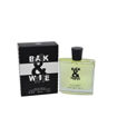 Image sur Eau De Toilette - 100ml + Déodorant Spray - 200ml