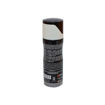 Image sur Eau De Toilette - 100ml + Déodorant Spray - 200ml