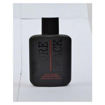 Eau De Parfum Unisexe -Pure Black -100 ml