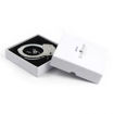 Image sur Menottes Sexy pour jeu coquin - Gris Argent