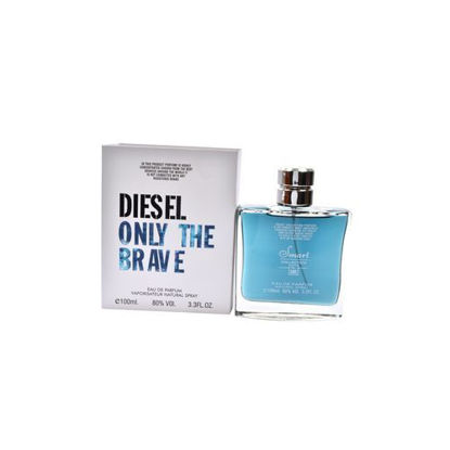 Agrandir l'image de Parfum Générique DIESEL   - 100ml Image de Parfum Générique DIESEL   - 100ml