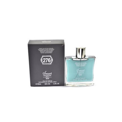 Agrandir l'image de Parfum Générique Gucci  - 100ml Image de Parfum Générique Gucci  - 100ml