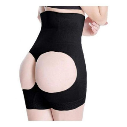Image de Serre-Ventre Et Butter Lifter - Noir