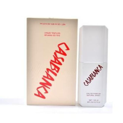 Image de Vente flash - Parfum Casablanca  - 125ml