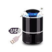 Image sur Aspirateur De Moustiques - Noir
