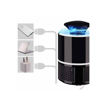 Image sur Aspirateur De Moustiques - Noir