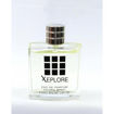 Image sur Eau de parfum  - 100 ml