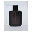Image sur Eau De Toilette Unisexe - 100 ml