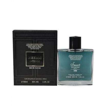 Image de Parfum Dior Intense - 100 ml