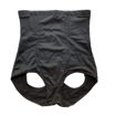Image sur Serre-Ventre Et Butter Lifter - Noir