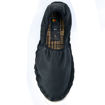 Image sur Espadrilles Waka Black Panthère - Noir