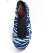 Image sur Waka Ballerina ndop