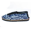 Image sur Waka Ballerina ndop
