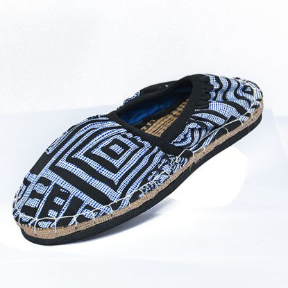 Image de Waka bamileke