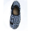 Image sur Waka bamileke