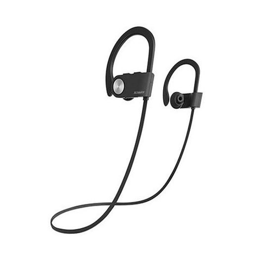 Image sur Ecouteur Bluetooth Intra-Auriculaire JOWAY H50 - Noir - 3 mois