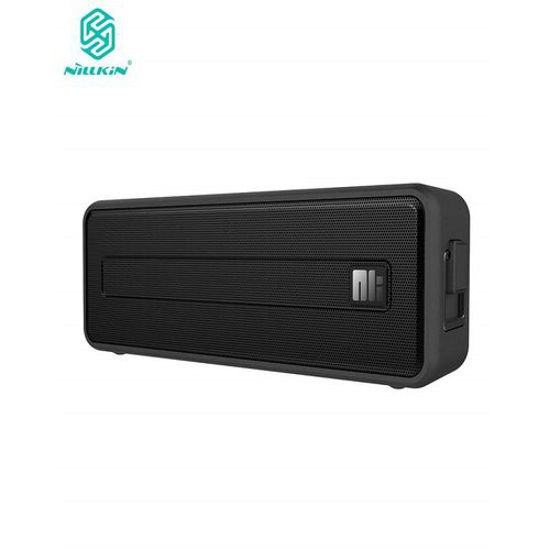 Image sur Haut Parleur Bluetooth Nillkin OnePlus W1 - Noir