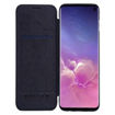 Image sur Pochette Espace Ecran Pour Huawei Nova 4E Et P30 Lite - Noir